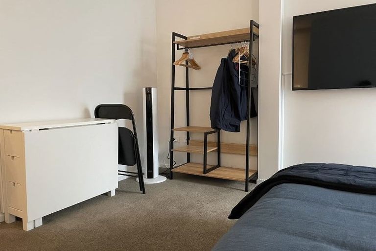 Photo of property in 464u3 Adelaide Road, Berhampore, Wellington, 6023