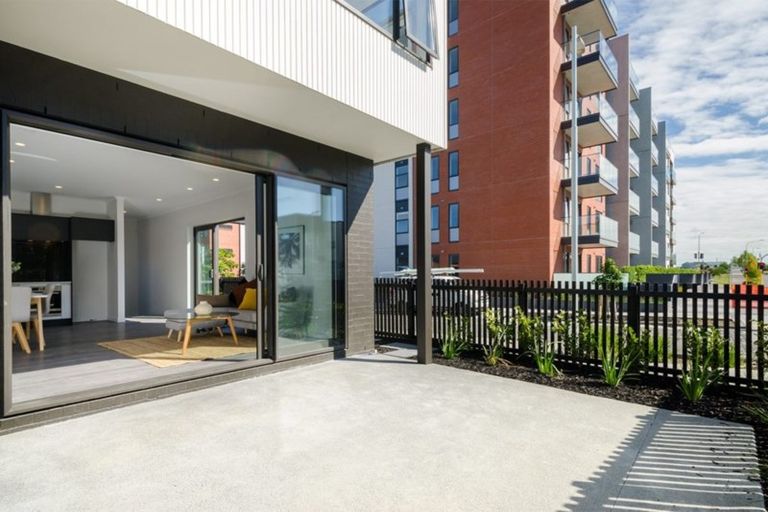 Photo of property in 93 Squadron Drive, Hobsonville, Auckland, 0616