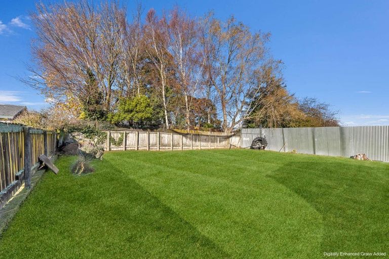 Photo of property in 44 Tennyson Street, Dannevirke, 4930
