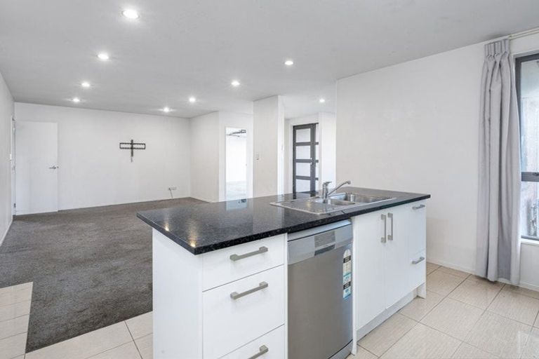 Photo of property in 7 Manuka Road, Huntly, 3700