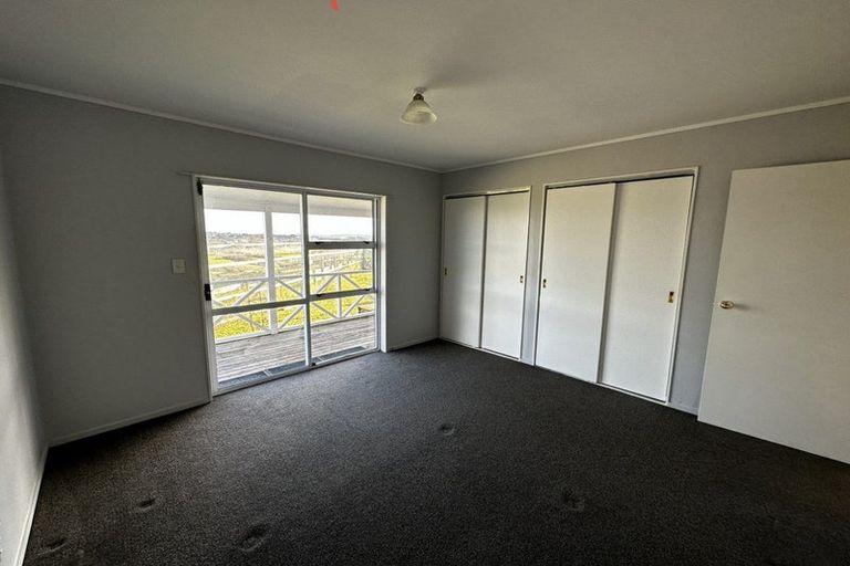 Photo of property in 376 Bawden Road, Dairy Flat, Albany, 0792