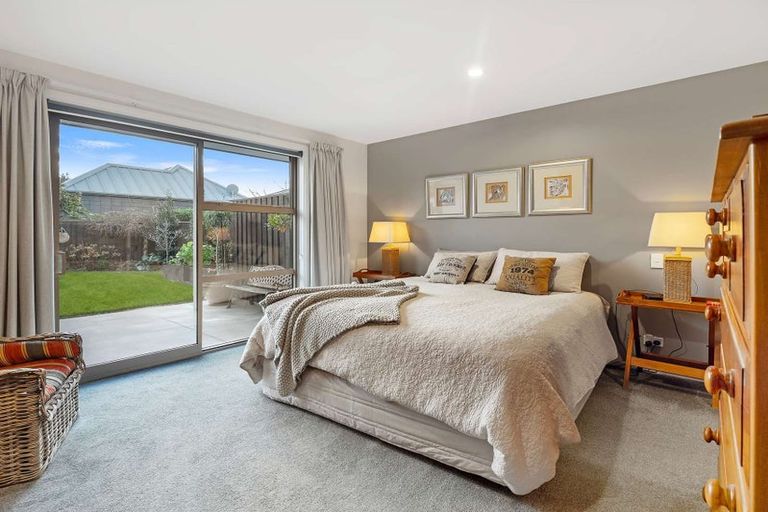 Photo of property in 42 Charlesworth Drive, Allenton, Ashburton, 7700