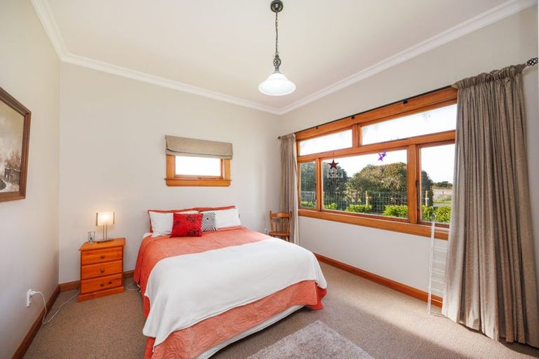 Photo of property in 164 Awahuri Feilding Road, Feilding, 4775