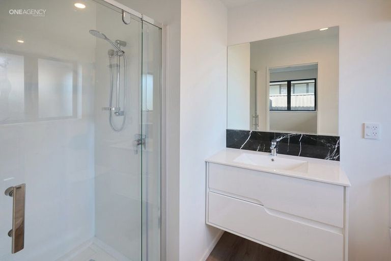 Photo of property in 285 Island Road, Kaiapoi, 7630