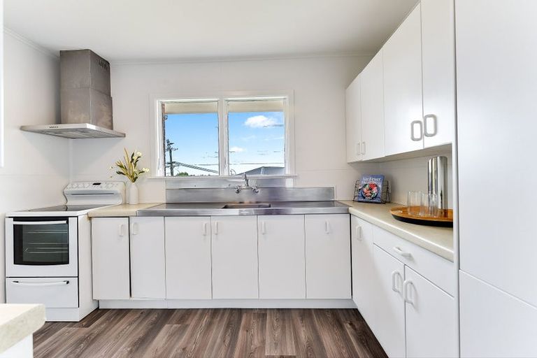 Photo of property in 7 Gibson Road, Dinsdale, Hamilton, 3204