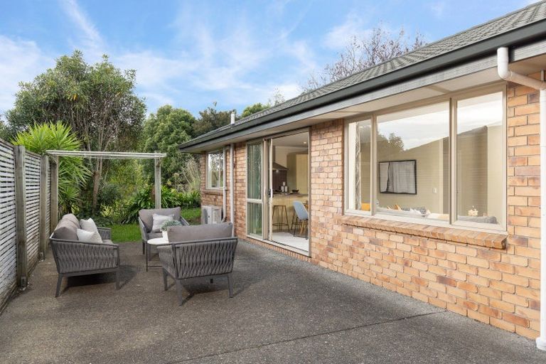 Photo of property in 16 Gracefield Street, Wakatu, Nelson, 7011