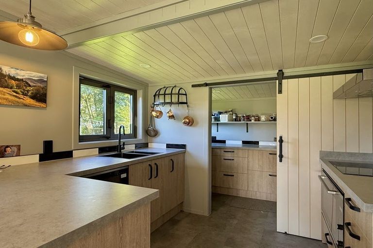 Photo of property in 1/22 Reid Road, Herbert, Oamaru, 9495