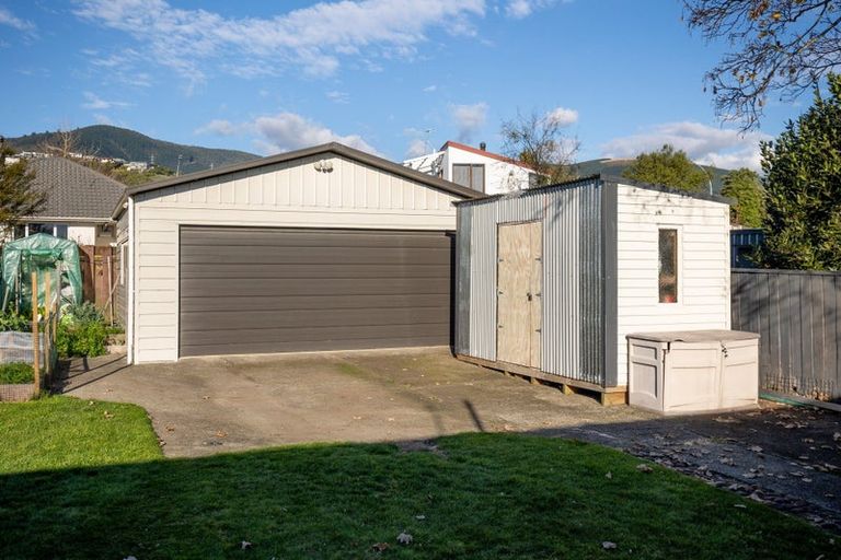 Photo of property in 31 Kaka Street, Stoke, Nelson, 7011