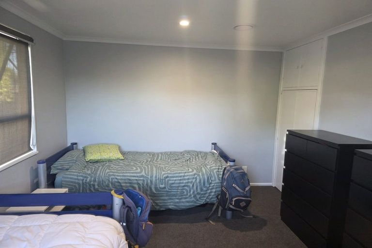 Photo of property in 11 Timandra Street, Welbourn, New Plymouth, 4312