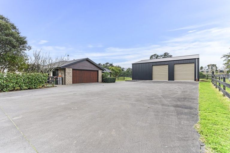 Photo of property in 334 Henwood Road, Hillsborough, New Plymouth, 4372
