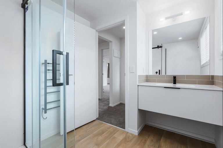 Photo of property in 38 Puriri Street, Hilltop, Taupo, 3330