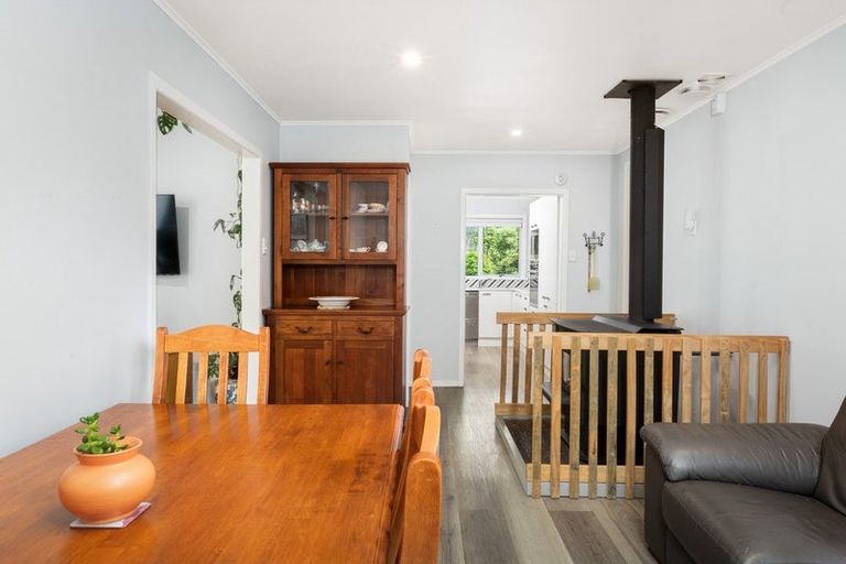 Photo of property in 127 Kauaeranga Valley Road, Thames, 3577