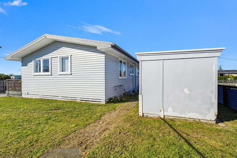 Photo of property in 26 Wilson Crescent, Highbury, Palmerston North, 4412