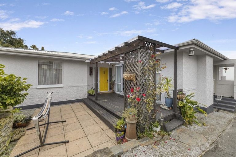 Photo of property in 19 Herron Street, Brockville, Dunedin, 9011
