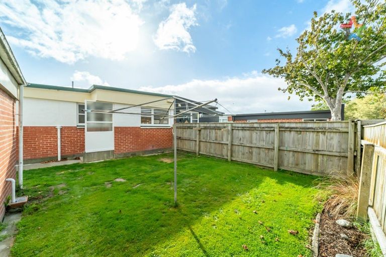 Photo of property in 49a Frederick Street, Avalon, Lower Hutt, 5011
