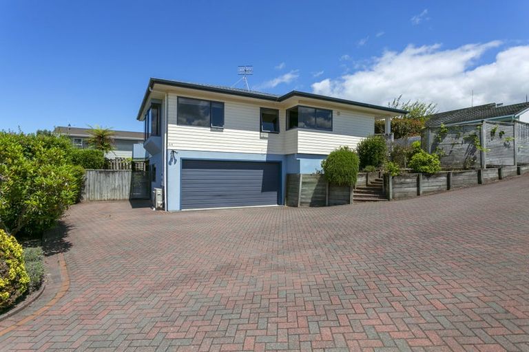 Photo of property in 1/5 Kaiuru Street, Nukuhau, Taupo, 3330