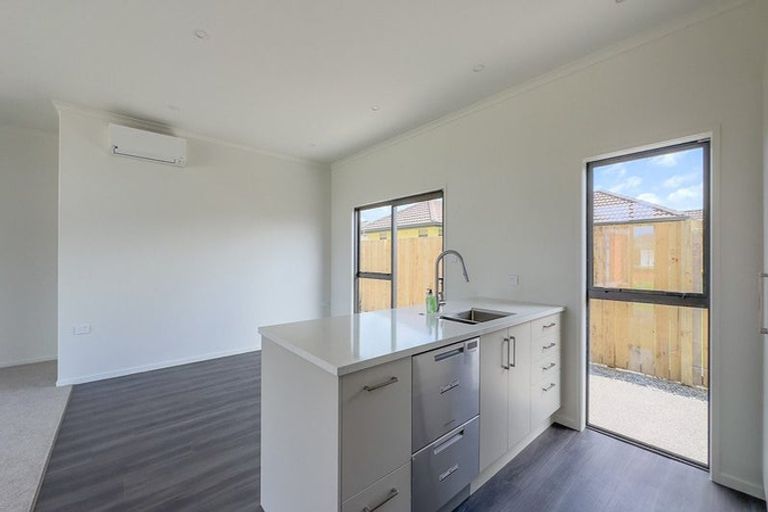 Photo of property in 9a Riverbank Road, Wanaka, 9382