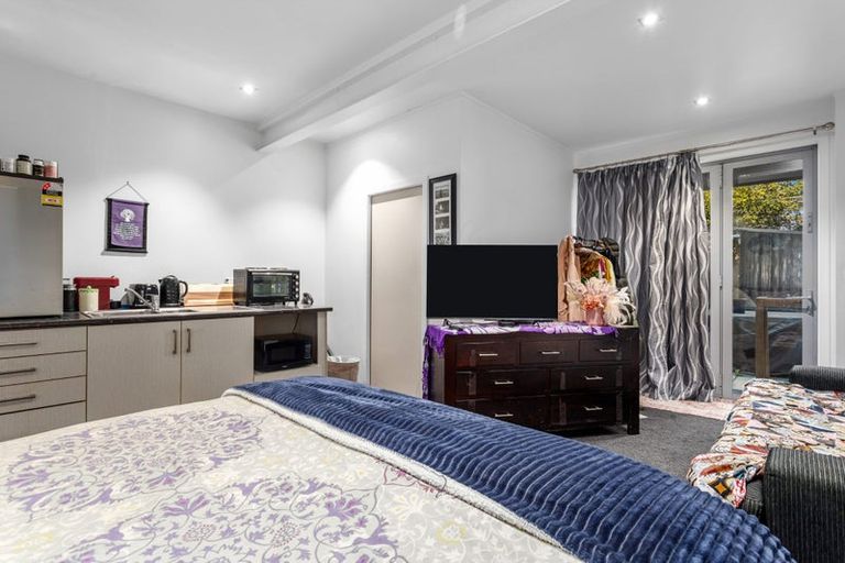 Photo of property in 26 Claydon Place, Ohope, 3121