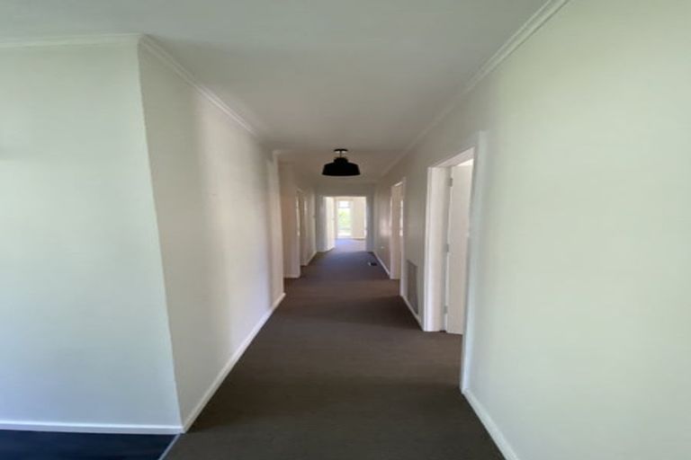 Photo of property in 11a Kitchener Square, Highfield, Timaru, 7910