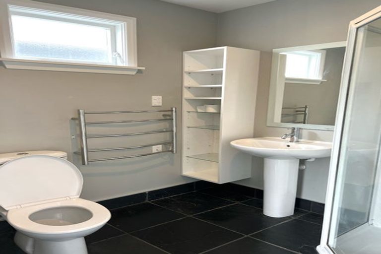 Photo of property in 7 Hanmer Street, Linwood, Christchurch, 8011