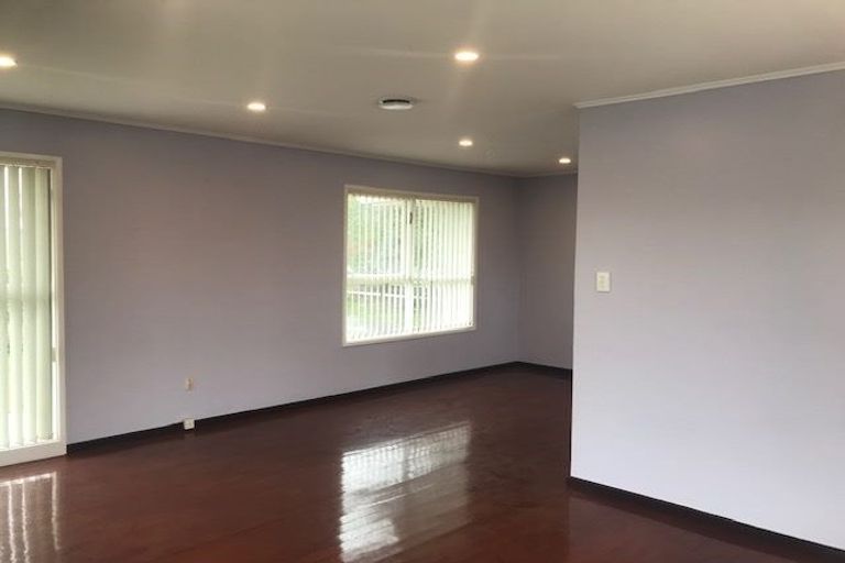 Photo of property in 67 Cornwall Road, Papatoetoe, Auckland, 2025