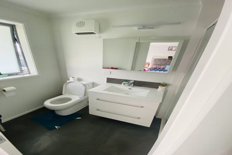 Photo of property in 3a Moehau Street, Te Puke, 3119