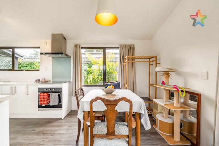 Photo of property in 13 Palm Grove, Belmont, Lower Hutt, 5010