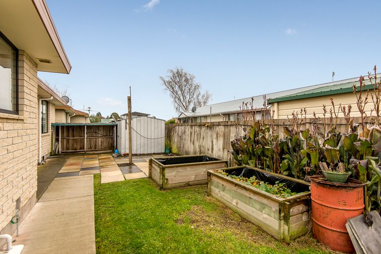 Photo of property in 56a King Street, Rangiora, 7400