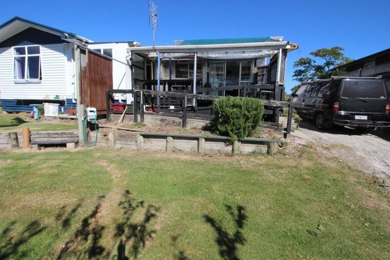 Photo of property in 25 John Street, Tokoroa, 3420