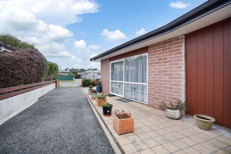 Photo of property in 68 Carnarvon Street, Glengarry, Invercargill, 9810