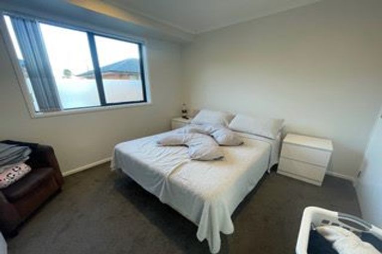 Photo of property in 148u3 Killarney Road, Frankton, Hamilton, 3204