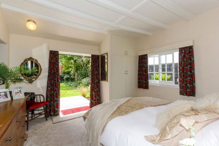 Photo of property in 190 Rata Street, Inglewood, 4330