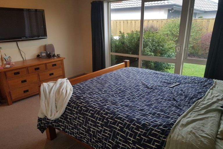 Photo of property in 54 Mahlet Street, Northwood, Christchurch, 8051