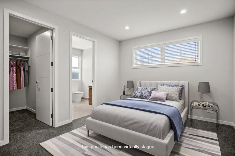 Photo of property in 19 George Yee Place, Taradale, 4112