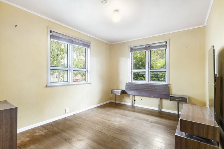 Photo of property in 9 Kamaka Road, Mangere Bridge, Auckland, 2022