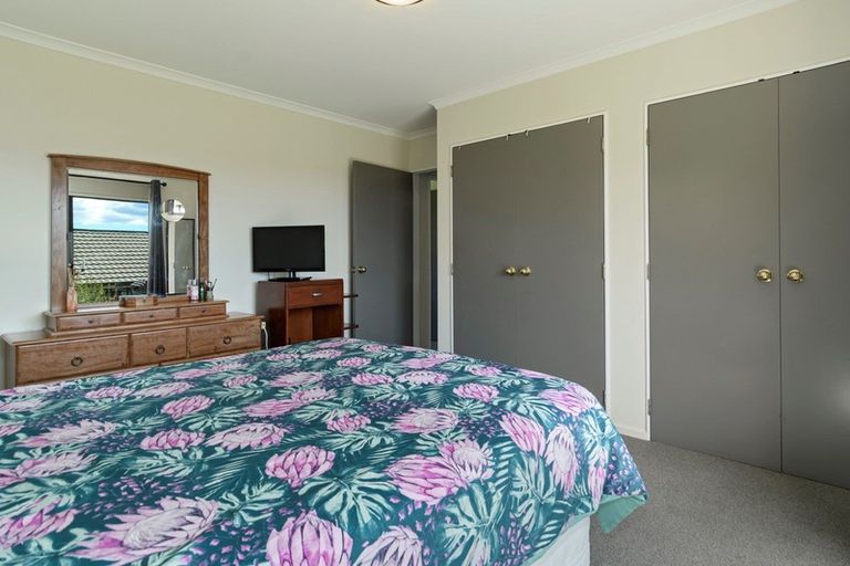Photo of property in 7 Karamu Terrace, Pyes Pa, Tauranga, 3112