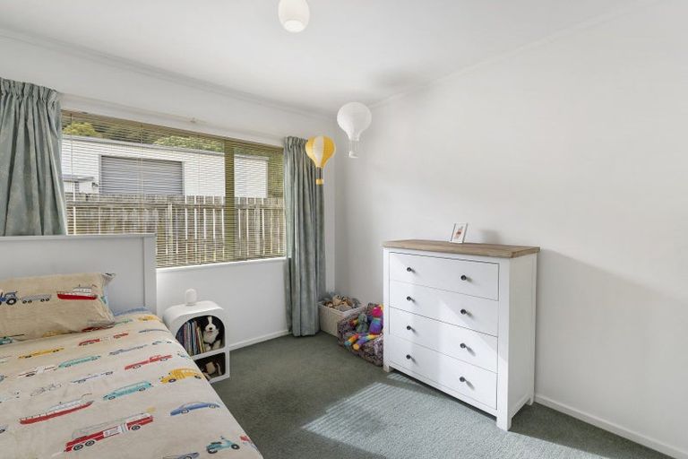 Photo of property in 85a Douglas Street, Whakatane, 3120