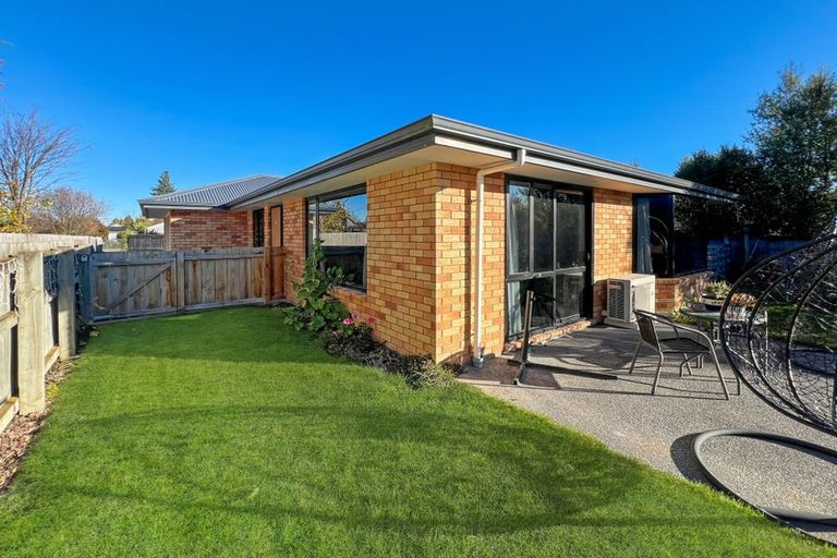 Photo of property in 34a Spaxton Street, Methven, 7730