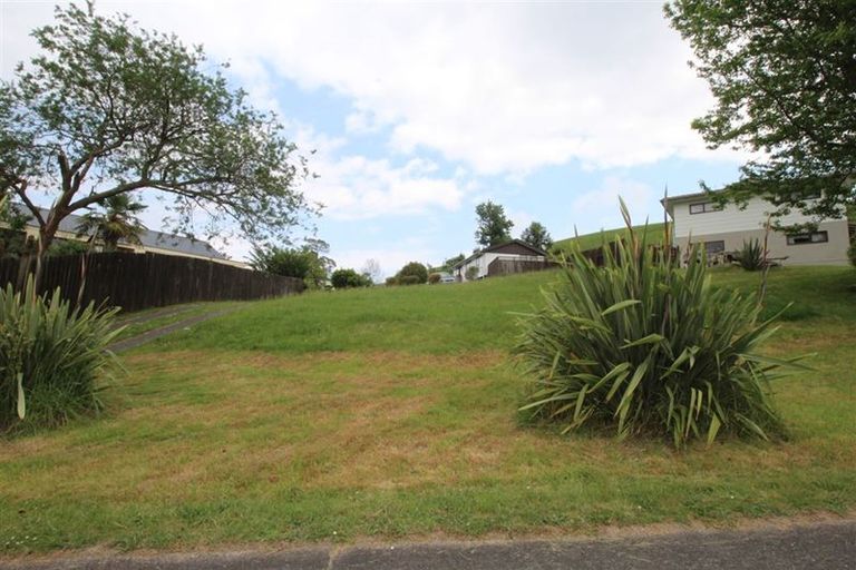 Photo of property in 4 Melton Place, Tokoroa, 3420