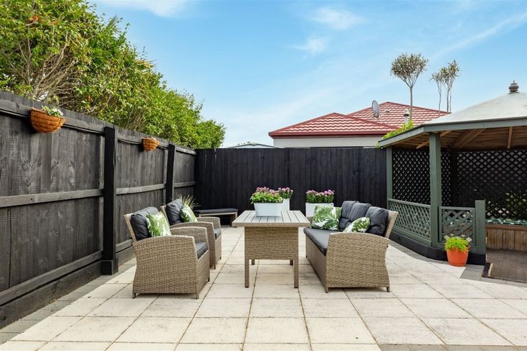 Photo of property in 9 Evenwood Place, Waimairi Beach, Christchurch, 8083