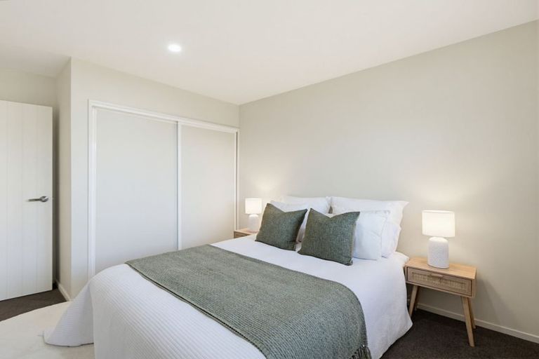 Photo of property in 35 Sutherland Drive, Kaiapoi, 7630