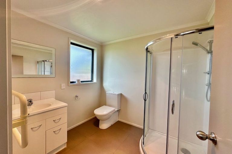 Photo of property in 212 Saint James Drive, Huntington, Hamilton, 3210