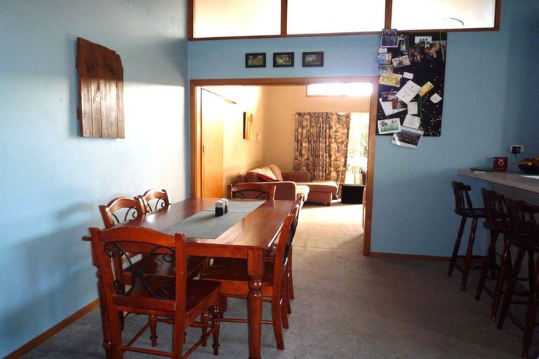 Photo of property in 29 Moore Street, Rolleston, 7614