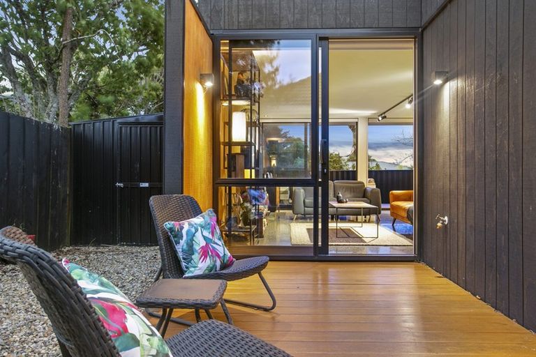 Photo of property in 11a Norma Avenue, Te Atatu South, Auckland, 0610