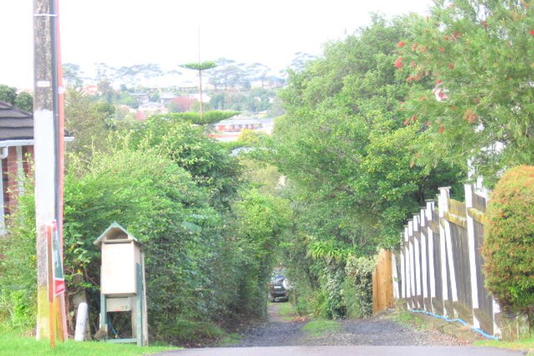 Photo of property in 11a James Laurie Street, Henderson, Auckland, 0612