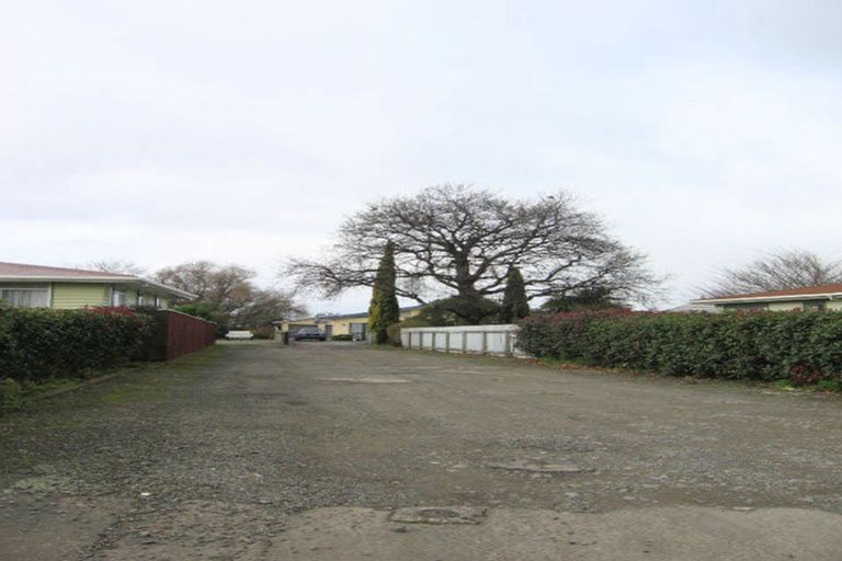 Photo of property in 47 Makino Road, Feilding, 4702