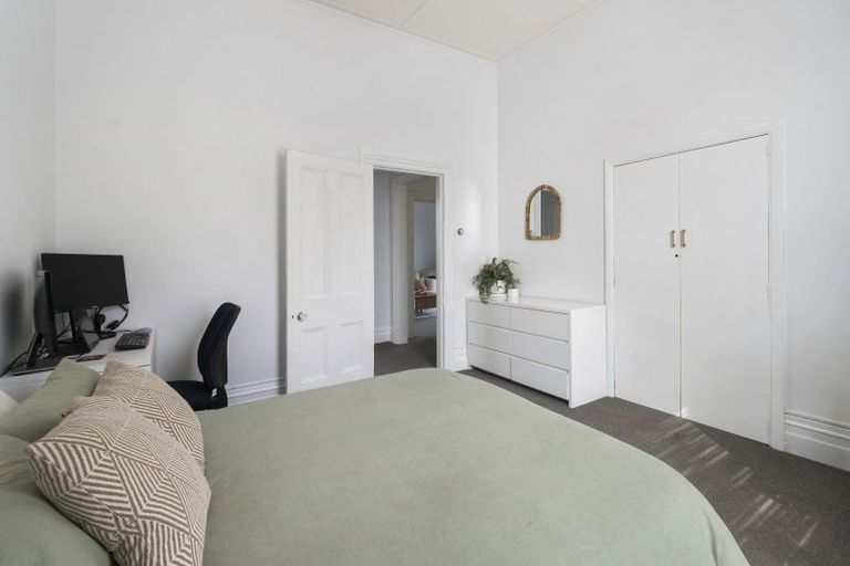 Photo of property in 13 Derby Street, Feilding, 4702