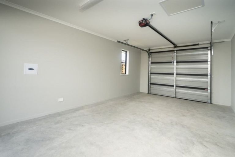 Photo of property in 10 Joy Place, Rolleston, 7614