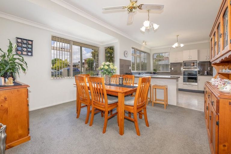 Photo of property in 28 Rayner Road, Huntly, 3700