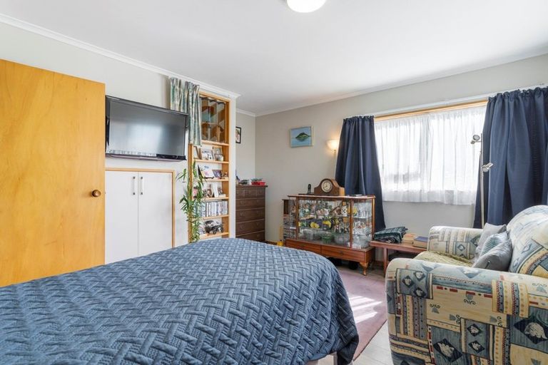 Photo of property in 34b Karaka Road, Otumoetai, Tauranga, 3110